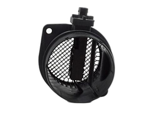 Mass air flow sensor SEAT LEON (1P1) 2.0 TDI 16V | BP30194793M95