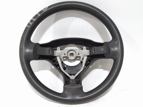 Used Steering wheel TOYOTA AYGO (_B1_) 1.0 (KGB10_, KGB10R) (68 hp) 30091881