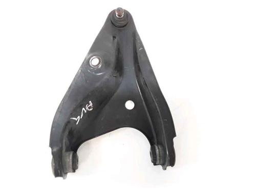 Used Left front suspension arm DACIA SANDERO 1.5 dCi (86 hp) 25766828