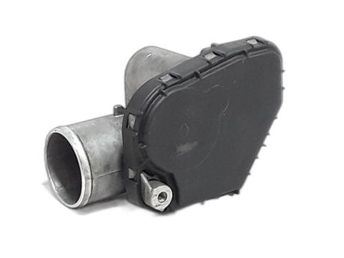 Throttle body RENAULT MEGANE III Coupe (DZ0/1_) 1.5 dCi (DZ0B) | BP29962189M82