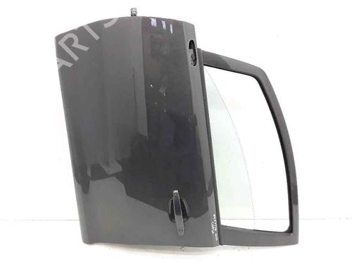 Left front door OPEL CORSA D (S07) 1.3 CDTI (L08, L68) | BP25188641C2 