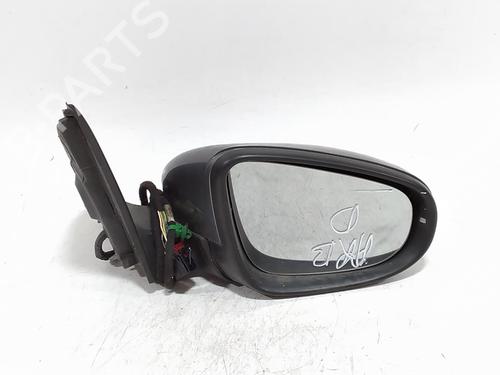 Used Right mirror Right mirror 37623497 37623497