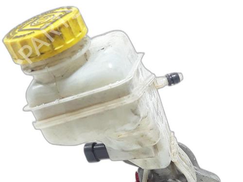 Brake master cylinder FIAT FIORINO Box Body/MPV (225_) 1.3 D Multijet (225BXD1A, 225BXB1A, 225BXB11) | BP29344262M77 