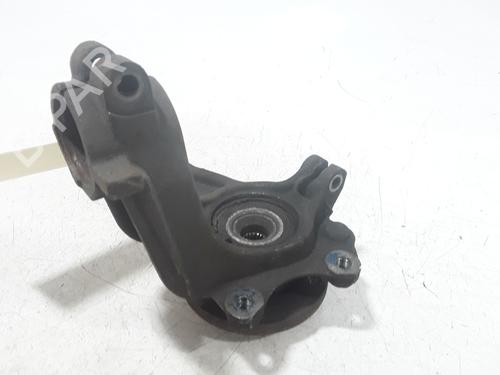 Right front steering knuckle CITROËN C3 I (FC_, FN_) 1.4 i | BP25195578M26 