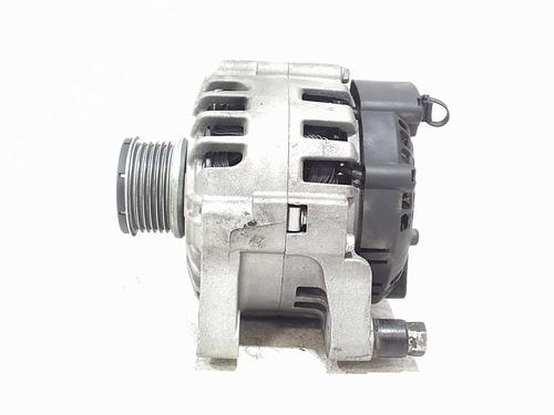 alternator-peugeot-207-wa_-wc_-2006-2007-2008-2009-2010-2011-2012-2013-2014-2015-32004514 main image