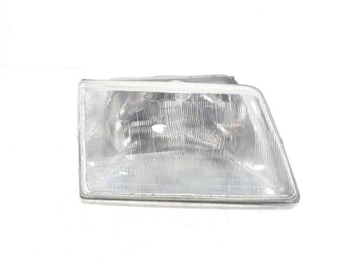Used Right headlight PEUGEOT 205 II (20A/C) [1987-2000]  25182519