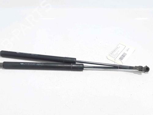 Used Tailgate lift support PEUGEOT 208 I (CA_, CC_) 1.6 HDi (92 hp) 25168378