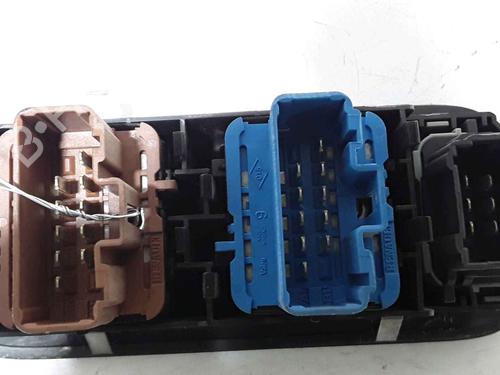 Switch RENAULT CLIO III (BR0/1, CR0/1) 1.5 dCi (BR17, CR17) | BP25186331I30 