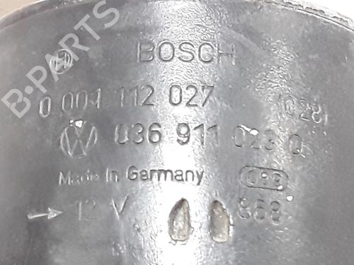 Starter VW POLO III (6N1) 60 1.4 | BP28800633M8