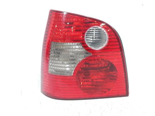 Used Left taillight Left taillight 33030882 33030882