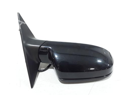 Right mirror AUDI A3 Sportback (8PA) 1.6 TDI | BP25192694C27 