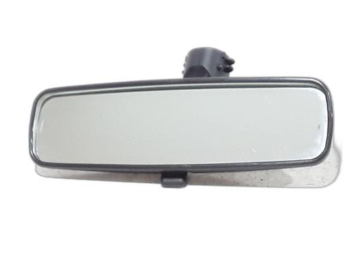 Rear mirror CITROËN C4 CACTUS 1.6 HDi 90 | BP28309531I6 