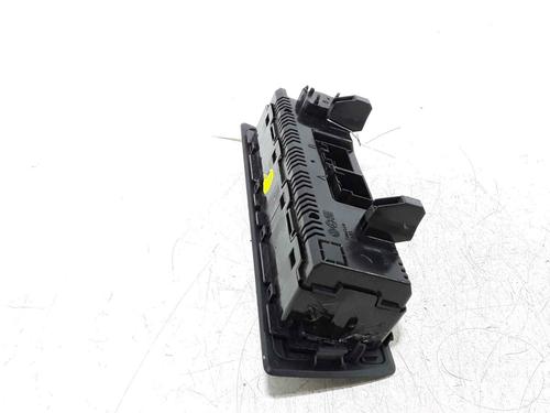 Climate control SEAT IBIZA IV (6J5, 6P1) 1.2 TSI | BP25170659I5 