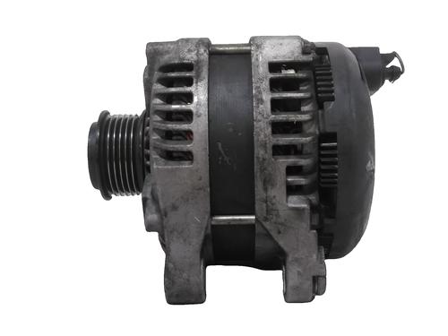 Used Alternator LAND ROVER RANGE ROVER EVOQUE (L538) 2.2 D 4x4 (150 hp) 32376125