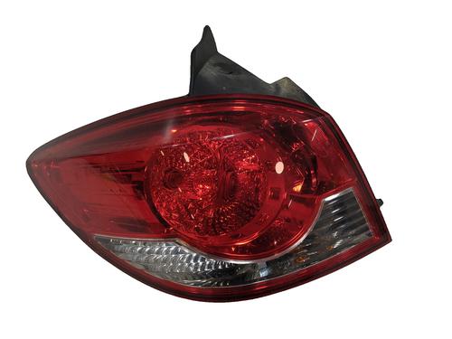 left-taillight-chevrolet-cruze-hatchback-j305-2010-36281822 main image