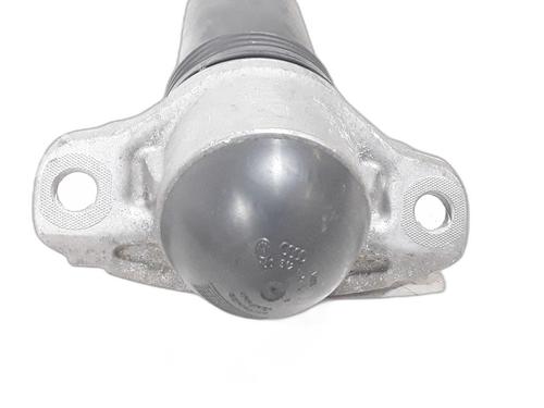 Left rear shock absorber VW GOLF VII (5G1, BQ1, BE1, BE2) 2.0 TDI | BP30163166M18