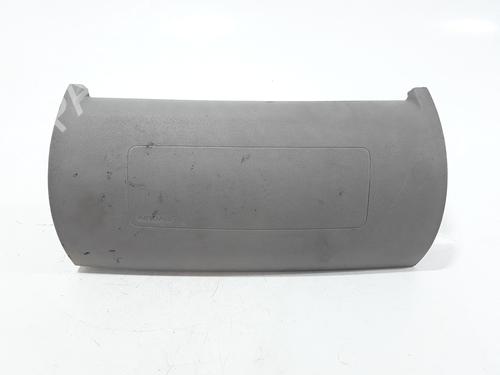 Passasjer kollisjonspute CITROËN JUMPY II (VF7) 2.0 HDi 140 (136 hp) 25160747