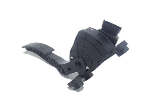 Pedal HYUNDAI i20 I (PB, PBT) 1.1 CRDi | BP29263385I4 