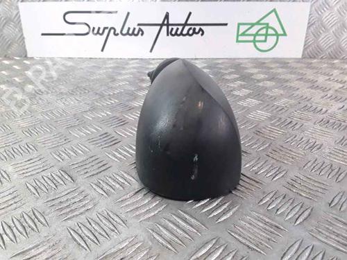 Left mirror VW POLO (9N_, 9A_) 1.4 16V | BP25186628C26 