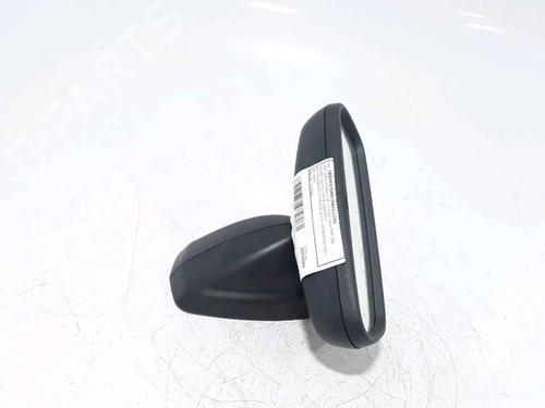 Rear mirror CITROËN DS3 (SA_) 1.6 HDi 90 | BP25188948I6 