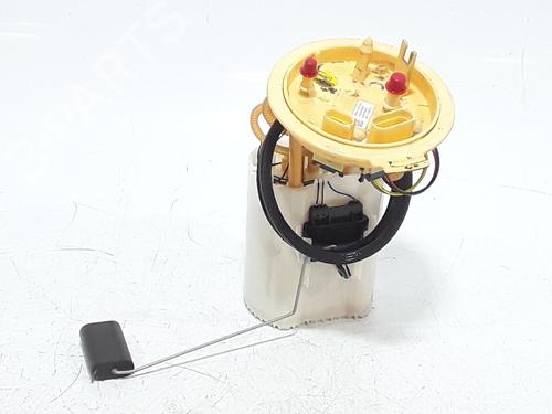 Drivstoffpumpe VW GOLF VII (5G1, BQ1, BE1, BE2) 2.0 TDI (150 hp) 29621075