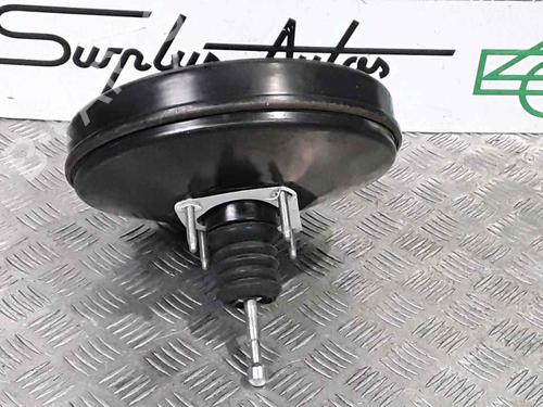 Servo brake ALFA ROMEO MITO (955_) 1.4 MultiAir (955AXL1B) | BP25164107M42 