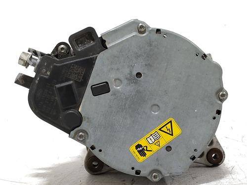 Generator FORD PUMA (J2K, CF7) 1.0 EcoBoost mHEV | BP39151565M7 - Image 3