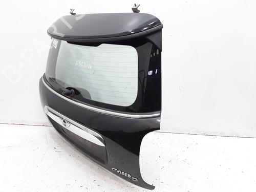 Tailgate MINI MINI (F56) Cooper D | BP25168022C6 