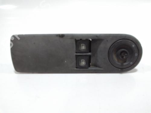 Used Switch RENAULT CLIO IV (BH_) 1.5 dCi 90 (90 hp) 25480616