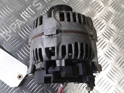 Alternator OPEL CORSA D (S07) 1.2 (L08, L68) | BP25176960M7 