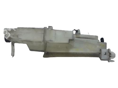 Used Expansion tank Expansion tank NISSAN MICRA IV (K13K, K13KK) 1.2 (80 hp) 36460164 36460164