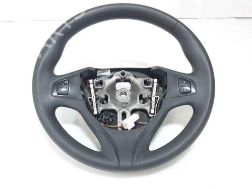 Used Steering wheel RENAULT CLIO IV (BH_) 1.5 dCi 75 (75 hp) 25174909