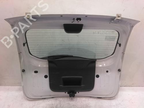 Tailgate DACIA DUSTER (HS_) | BP31301579C6