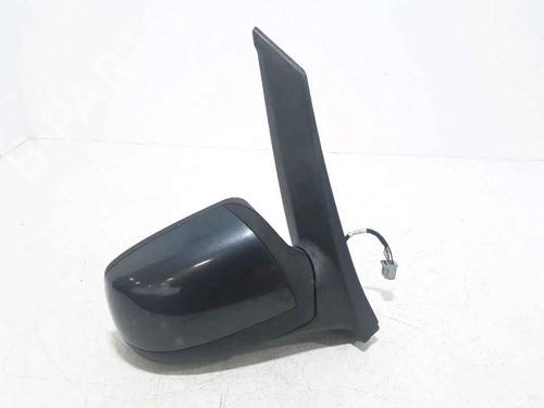Right mirror FORD C-MAX (DM2) 1.6 TDCi | BP25192223C27 