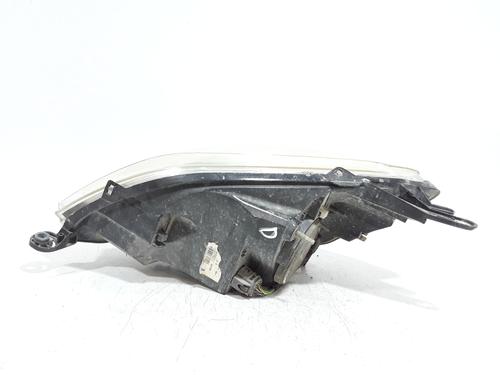Right headlight PEUGEOT BIPPER (AA_) 1.3 HDi 75 | BP38181006C29 - Image 3