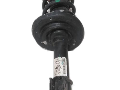 Right front shock absorber DACIA LODGY (JS_) 1.5 Blue dCi 115 (JSJT) | BP28029779M17 