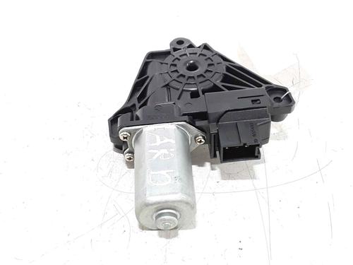 Used Rear right window mechanism MERCEDES-BENZ A-CLASS (W176) A 200 CDI (176.001) (136 hp) 25190555