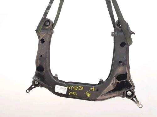 Subframe AUDI A4 B6 (8E2) 3.0 | BP25195520M9 