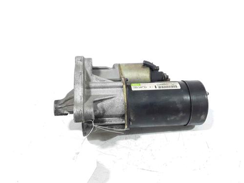 Starter PEUGEOT 106 II (1A_, 1C_) 1.4 i | BP25178303M8 