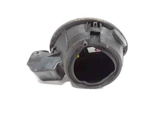 Fuel flap PEUGEOT 208 I (CA_, CC_) 1.6 BlueHDi 100 | BP25183170C131