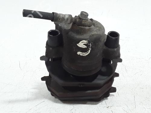 Left rear brake caliper SEAT IBIZA IV (6J5, 6P1) 1.6 TDI | BP30978494M107