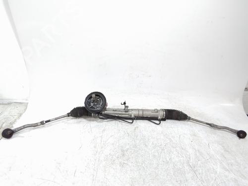 Used Steering rack Steering rack 39624304 39624304