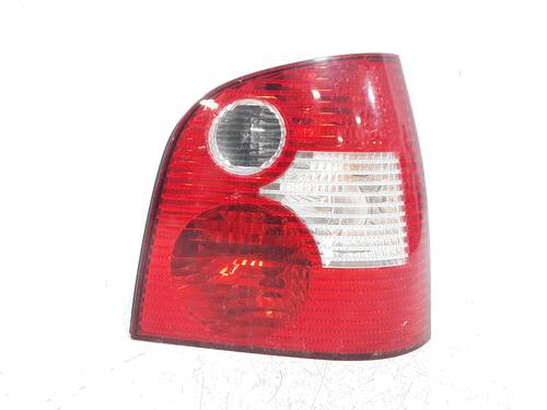 Used Right taillight Right taillight VW POLO IV (9N_, 9A_) 1.2 12V (64 hp) 33413679 33413679