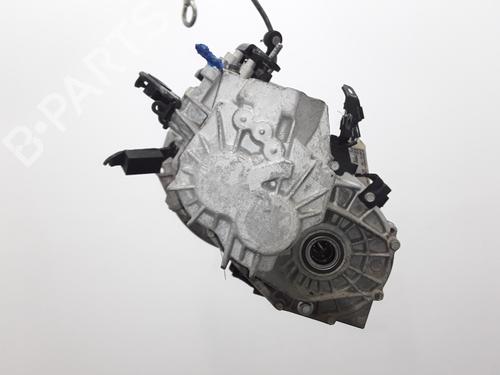 Gearbox KIA PICANTO II (TA) 1.0 | BP32260412M3 
