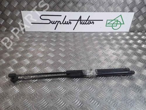 Used Tailgate lift support VW POLO V (6R1, 6C1) 1.2 (60 hp) 25168747