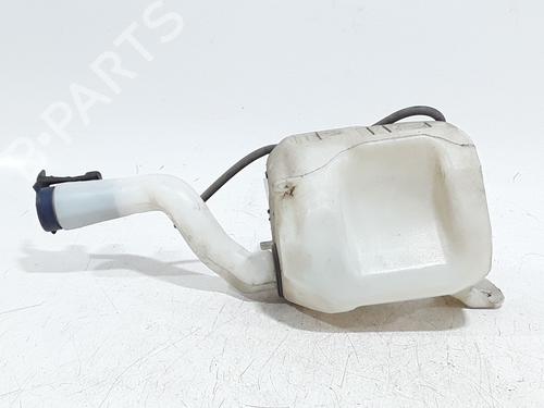 Used Windscreen washer tank Windscreen washer tank 38180982 38180982