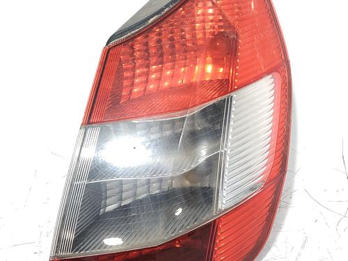 Used Right taillight Right taillight 38939486 38939486