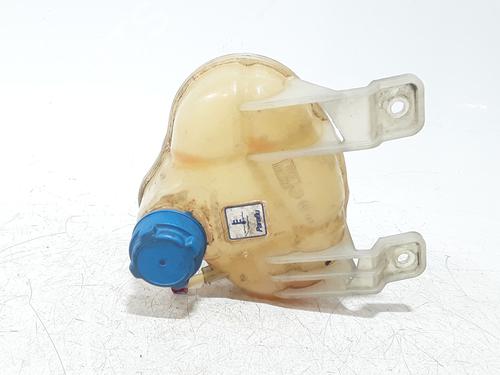 expansion-tank-alfa-romeo-mito-955_-2008-2009-2010-2011-2012-2013-2014-2015-2016-2017-2018-31118750 main image