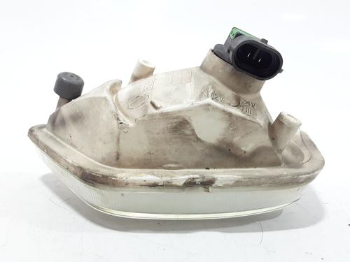Left front fog light FORD FOCUS I (DAW, DBW) 1.6 16V | BP25182098C30 
