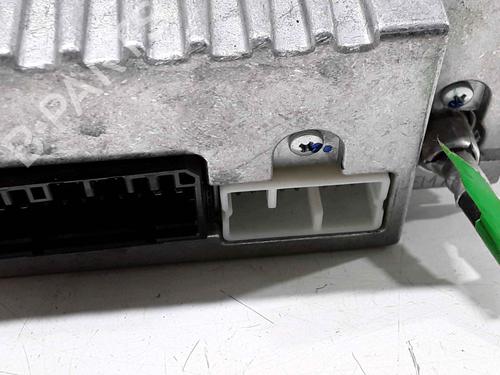 Radio FIAT SEDICI (189_) 1.9 D Multijet 4x4 | BP25189566E6 